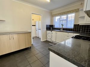 Kitchen - click for photo gallery